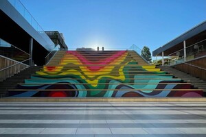 Ларионов Роман Евгеньевич — Портфолио №1