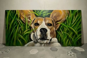 Ларионов Роман Евгеньевич — Портфолио №7