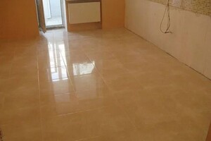 Лавриненко Андрей Иванович — Портфолио №1