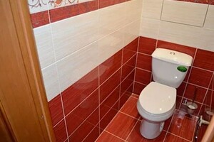 Лавриненко Андрей Иванович — Портфолио №2