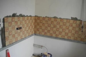 Лавриненко Андрей Иванович — Портфолио №3