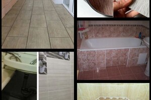 Лавриненко Андрей Иванович — Портфолио №4