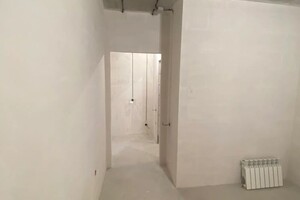 Лаза Евгений Александрович — Портфолио №27