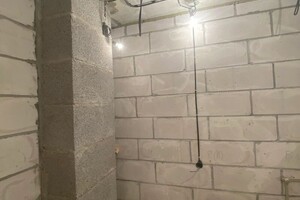 Лаза Евгений Александрович — Портфолио №28