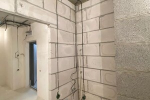 Лаза Евгений Александрович — Портфолио №29