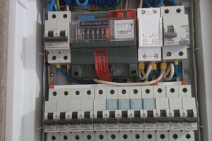 Лаза Евгений Александрович — Портфолио №30