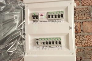 Лаза Евгений Александрович — Портфолио №31