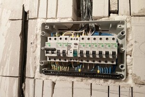 Лаза Евгений Александрович — Портфолио №32