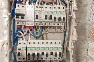 Лаза Евгений Александрович — Портфолио №33