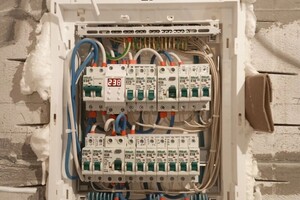 Лаза Евгений Александрович — Портфолио №34