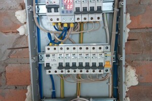 Лаза Евгений Александрович — Портфолио №38