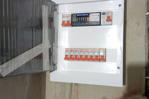 Лаза Евгений Александрович — Портфолио №39