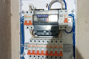 Лаза Евгений Александрович — Портфолио №40