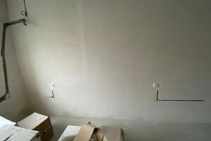 Лаза Евгений Александрович — Перенос розеток — Портфолио №42