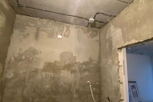 Лаза Евгений Александрович — Портфолио №43