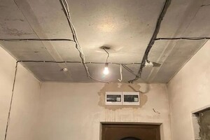 Лаза Евгений Александрович — Портфолио №44