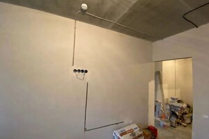 Лаза Евгений Александрович — Портфолио №45