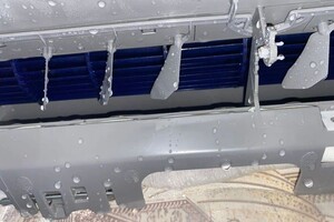 Лаза Евгений Александрович — Портфолио №51