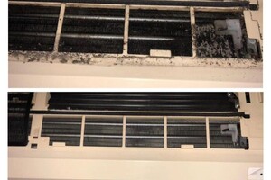 Лебеденко Олег Владимирович — Когда особо не заморачивался но запах чуял не свежий , лет 8-10??? — Портфолио №1