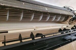 Лебеденко Олег Владимирович — Портфолио №14