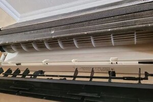 Лебеденко Олег Владимирович — Портфолио №15