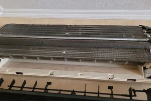 Лебеденко Олег Владимирович — Портфолио №16