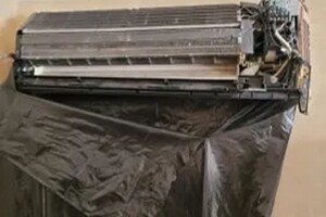 Лебеденко Олег Владимирович — Портфолио №17