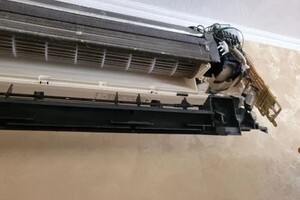 Лебеденко Олег Владимирович — Портфолио №18