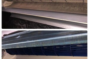 Лебеденко Олег Владимирович — А мы этим дышим, пока сам сплит не задохнётся тогда только Мастера начинаем искать — Портфолио №5