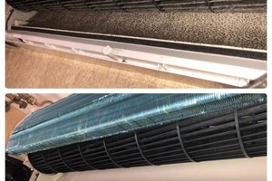 Лебеденко Олег Владимирович — До и после — Портфолио №7