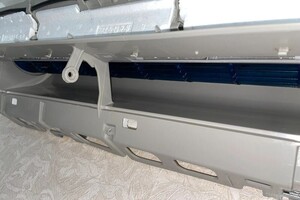 Лебеденко Олег Владимирович — И после? — Портфолио №8