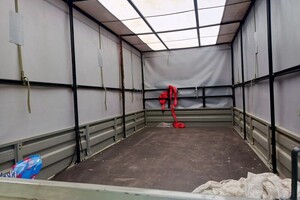 Лемешко Геннадий Анатольевич — Д 4,15; Ш1,95; В1,80. — Портфолио №1