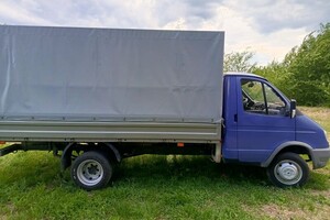 Лемешко Геннадий Анатольевич — Портфолио №2