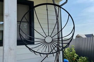 Лемешко Геннадий Анатольевич — Портфолио №3