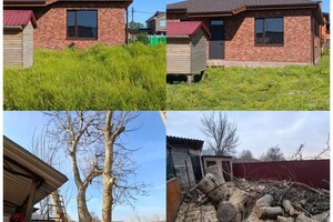 Лепило Василий Владимирович — Портфолио №3