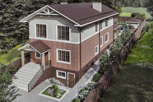 Лесниченко Татьяна Александровна — Портфолио №14