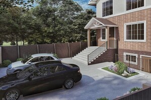 Лесниченко Татьяна Александровна — Портфолио №15