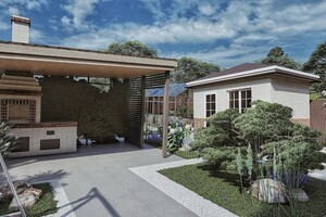 Лесниченко Татьяна Александровна — Портфолио №16