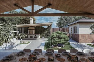 Лесниченко Татьяна Александровна — Портфолио №17