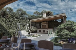 Лесниченко Татьяна Александровна — Портфолио №18