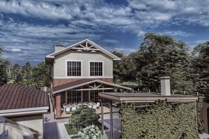 Лесниченко Татьяна Александровна — Портфолио №19