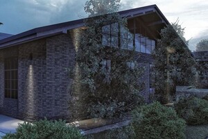 Лесниченко Татьяна Александровна — Портфолио №20