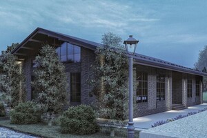 Лесниченко Татьяна Александровна — Портфолио №21