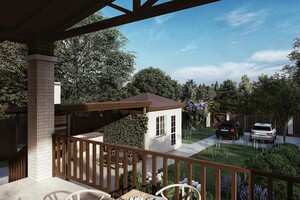 Лесниченко Татьяна Александровна — Портфолио №22