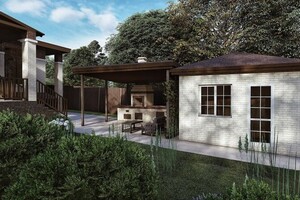 Лесниченко Татьяна Александровна — Портфолио №23