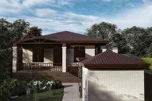 Лесниченко Татьяна Александровна — Портфолио №24