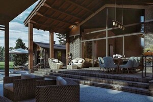 Лесниченко Татьяна Александровна — Портфолио №25