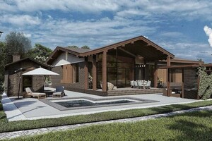 Лесниченко Татьяна Александровна — Портфолио №26