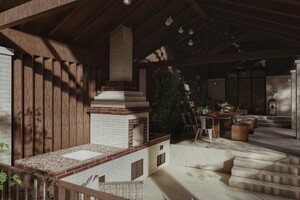 Лесниченко Татьяна Александровна — Портфолио №27