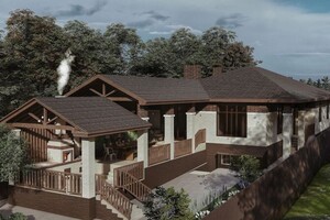 Лесниченко Татьяна Александровна — Портфолио №28